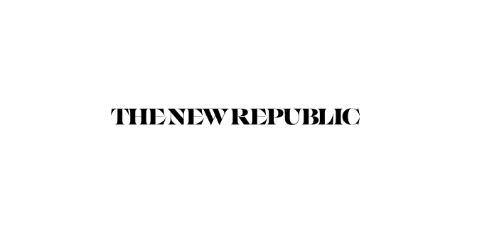 new-republic-logo